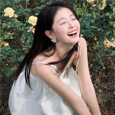 小安妮
