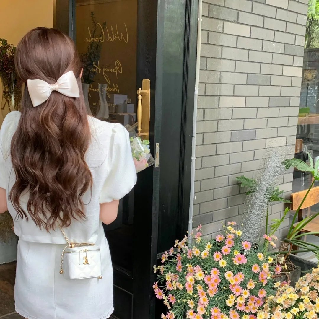 阿卡普科第二季