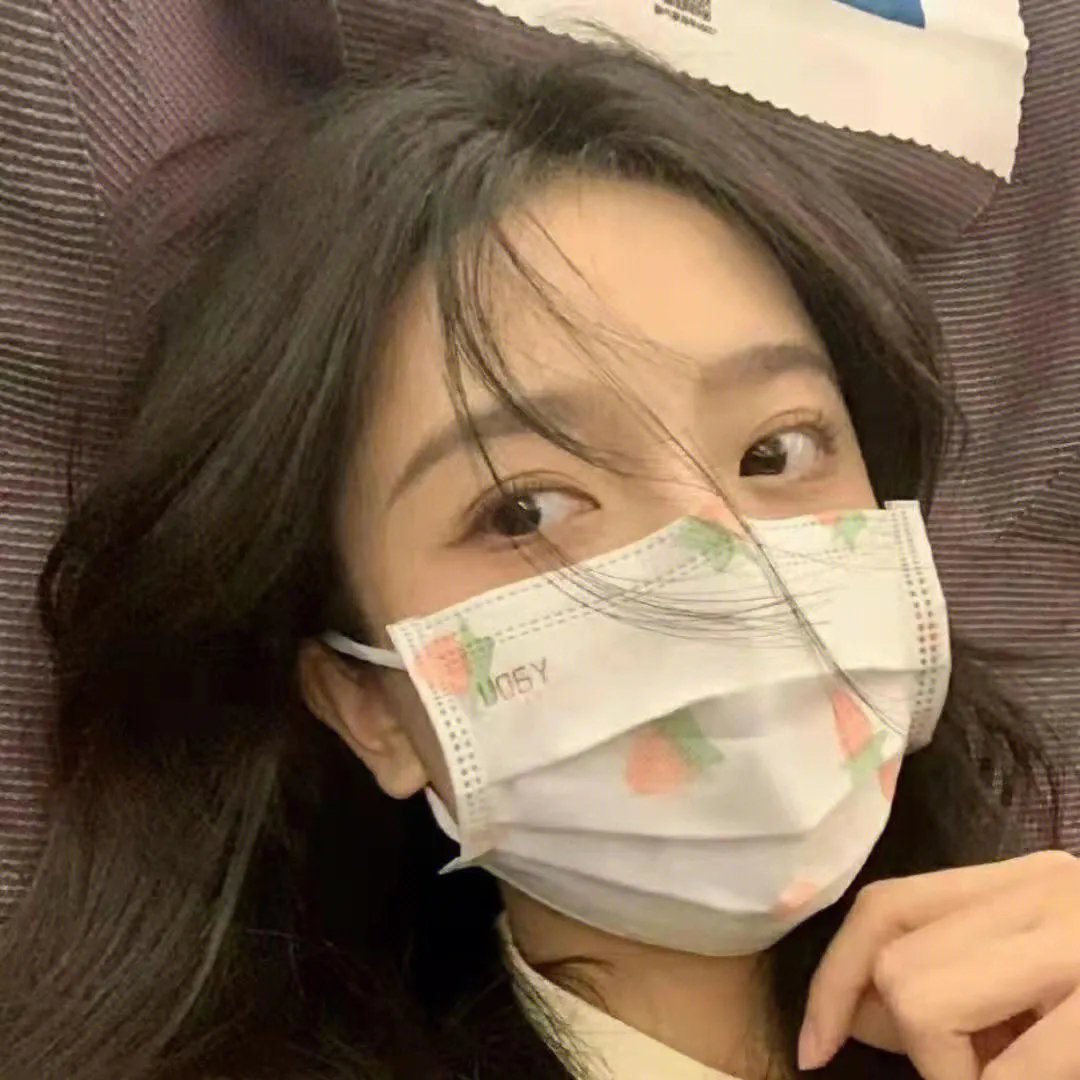 暹罗女王
