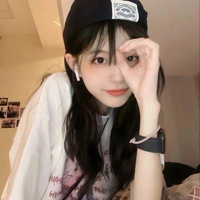 爱上特种兵