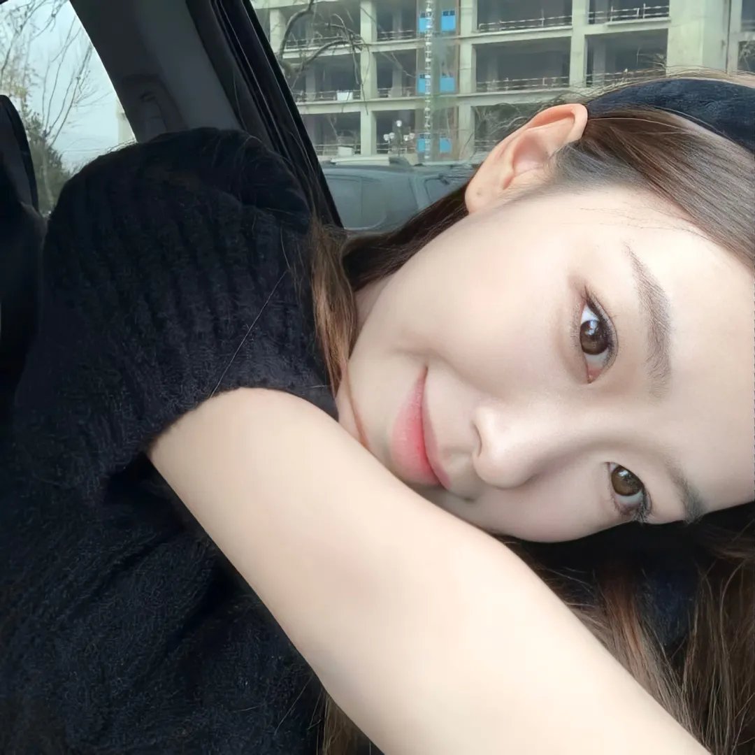 刽乐小丑