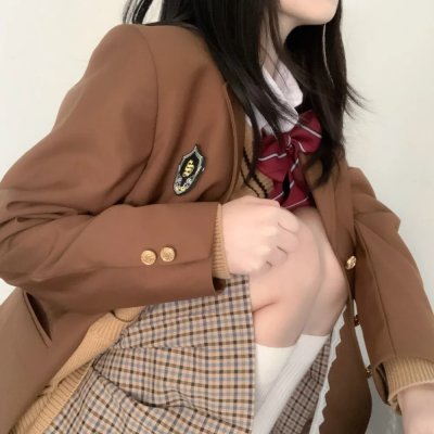 清白者