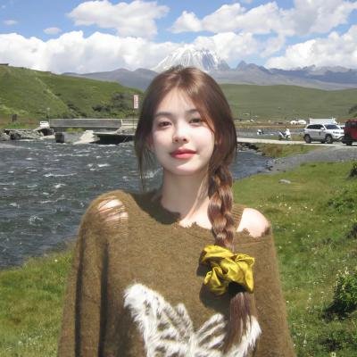 热血校花