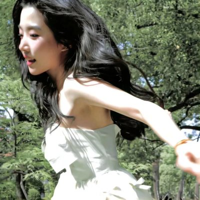 校园秘密档案