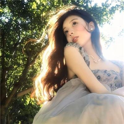 娘家的故事2