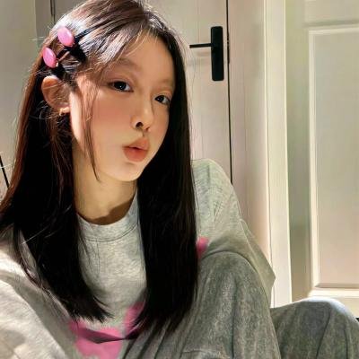 天使报喜