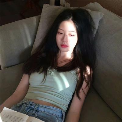 成功的祝福