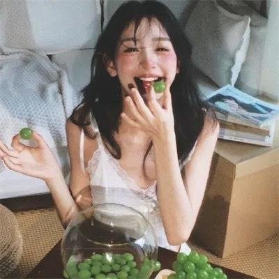 关键投票