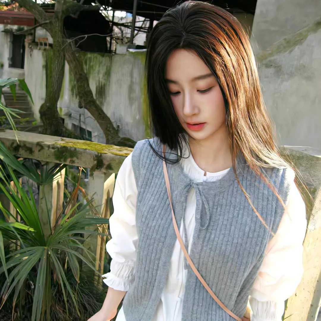 小提琴老师