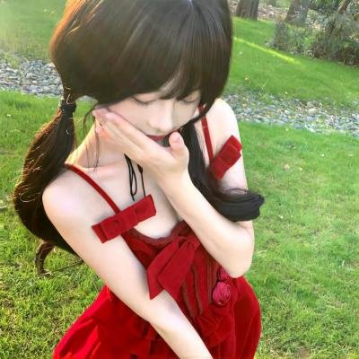 我永远也不会再战斗了