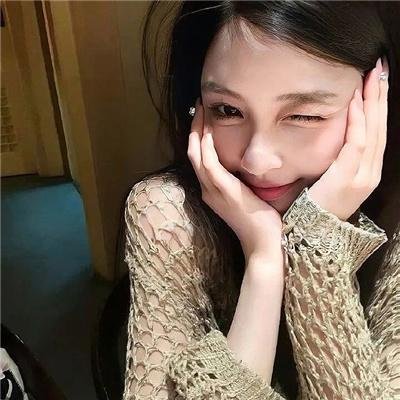 见习黑玫瑰粤语