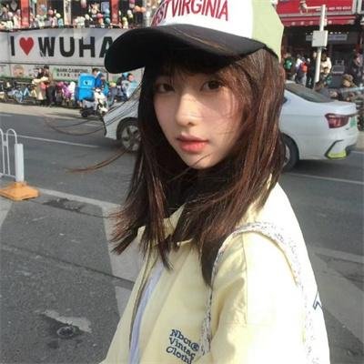 最后通牒