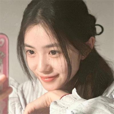 疯狂小世界