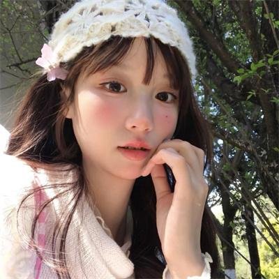 辛十四娘