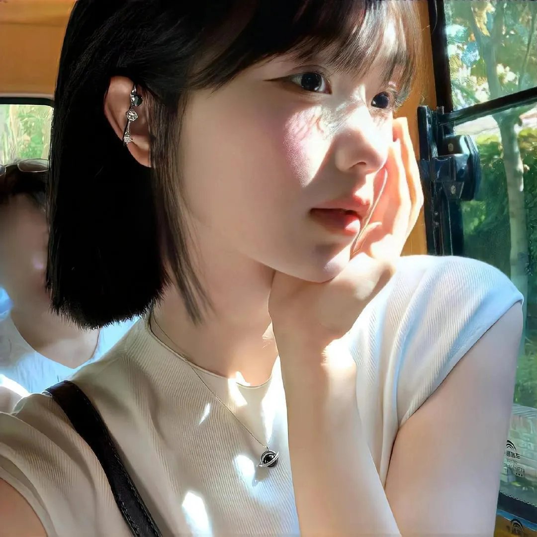 欲望阶梯