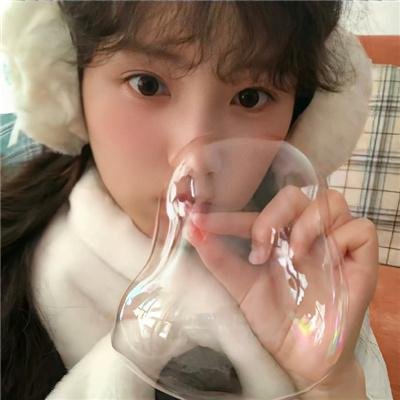 她们,他们
