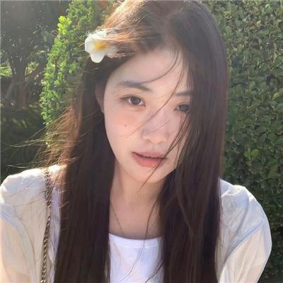 够姜师姐之终极答案
