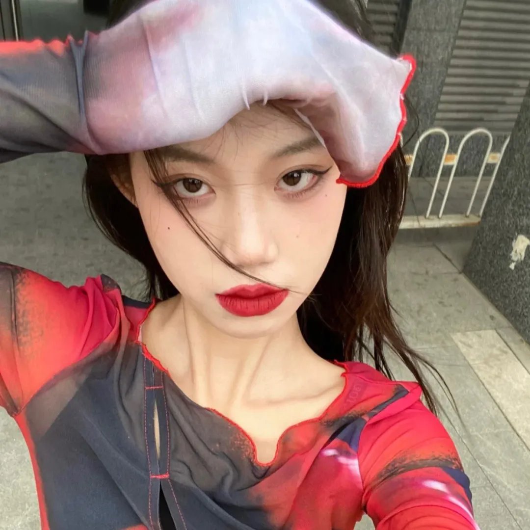 南瓜恶灵4:血债