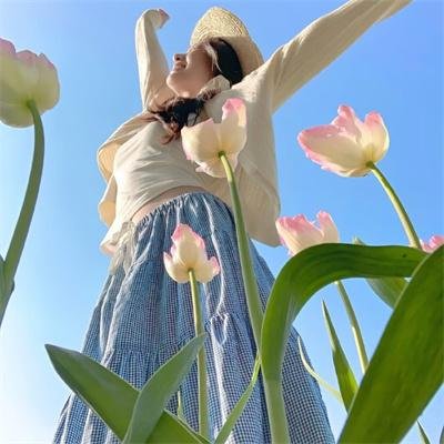 掠夺者2019