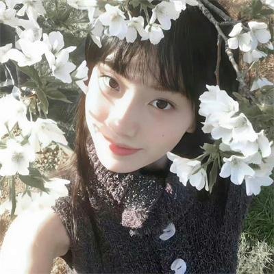 河边有个好地方
