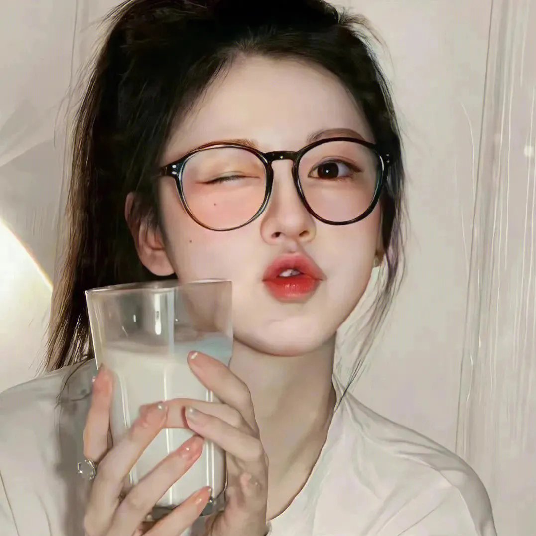 尤物移人